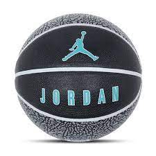 Jordan Playground 2.0 8Panel 'Jade' Basketball – Image 2